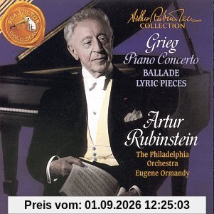 Piano Concerto