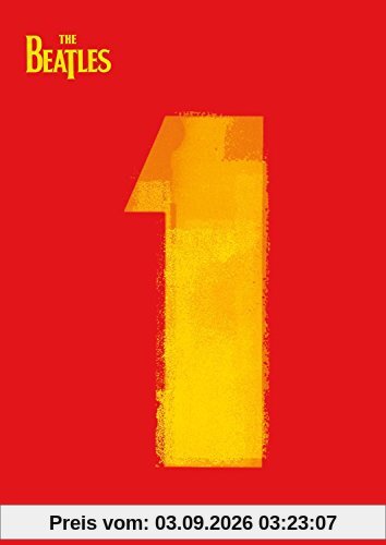 1 (Standard DVD)