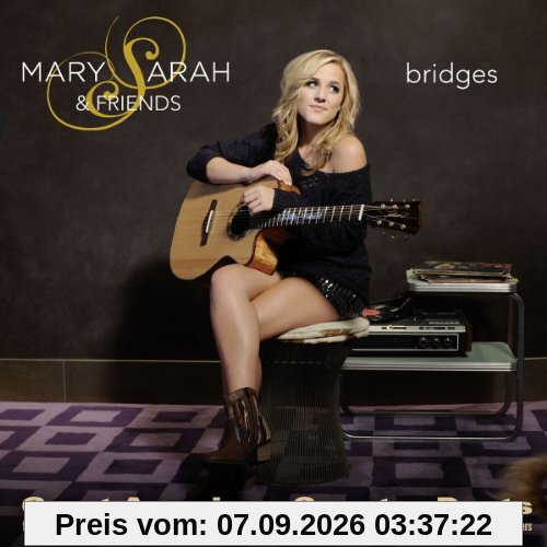 Bridges-Great American Country Duets