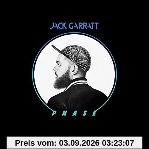 Phase (Deluxe Edtition)