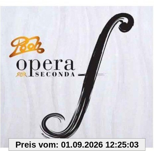 Opera Seconda