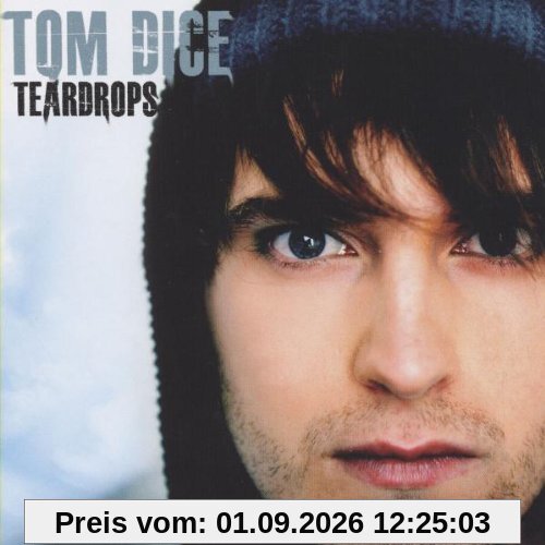 Teardrops