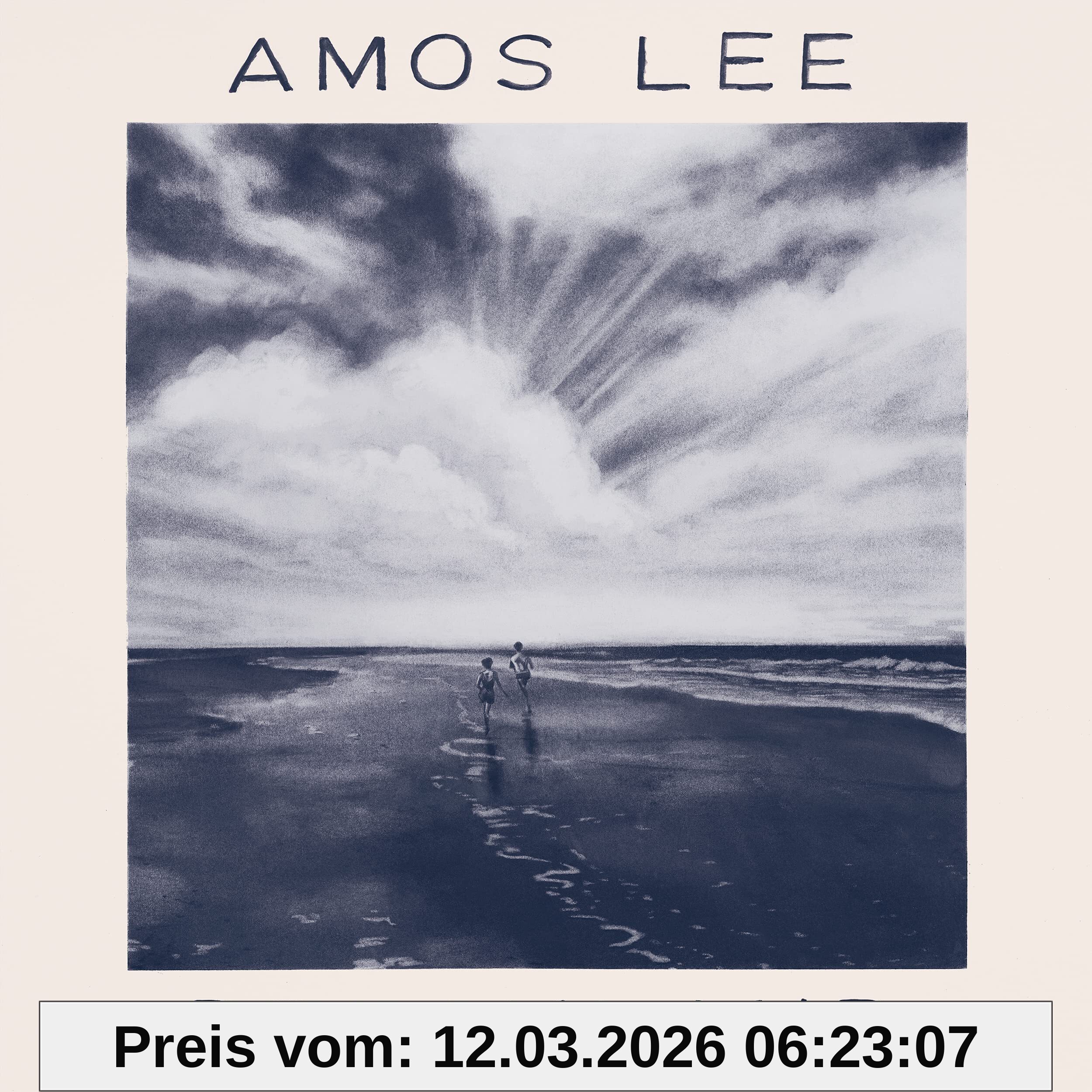 unbekannt Dreamland