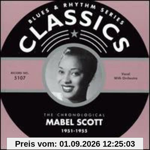 1951-55