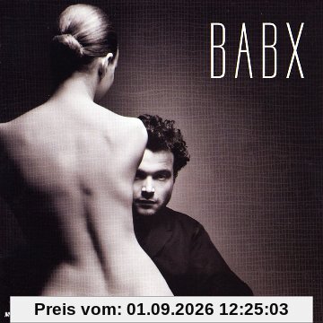 Babx