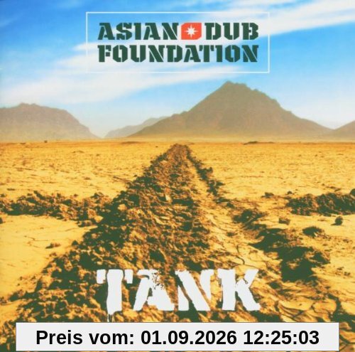Tank