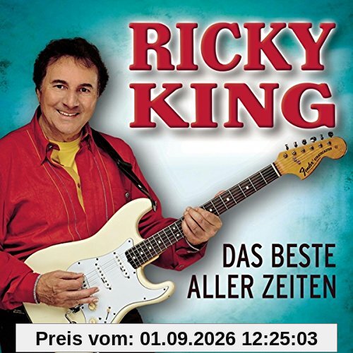 Das Beste Aller Zeiten
