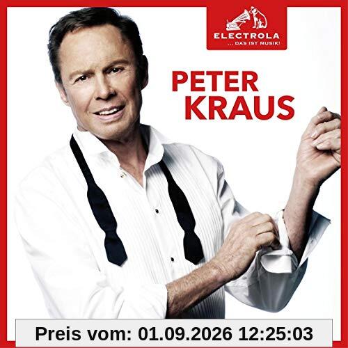 Electrola...das Ist Musik!