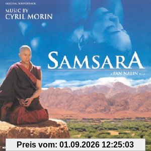 Samsara