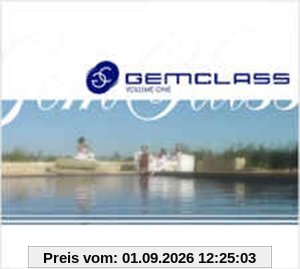 Gemclass Vol.1