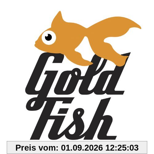 Goldfish