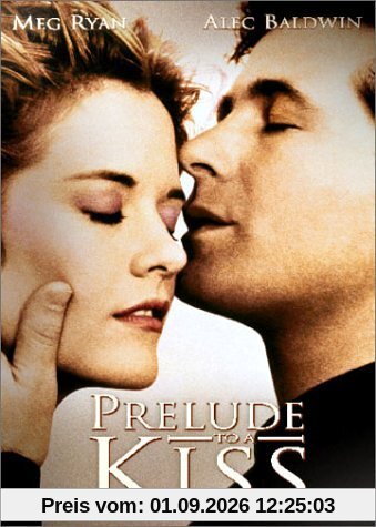 Le Baiser empoisonné [FR Import]