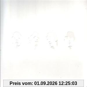 Ils Beatles Per Rumantsch