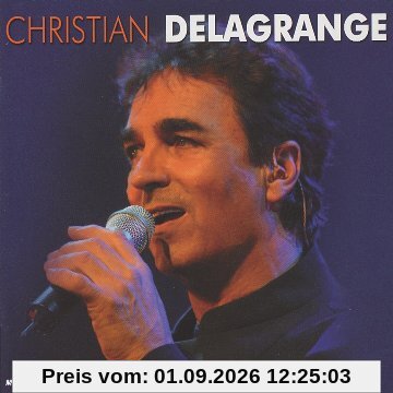 Au Casino de Paris 1999