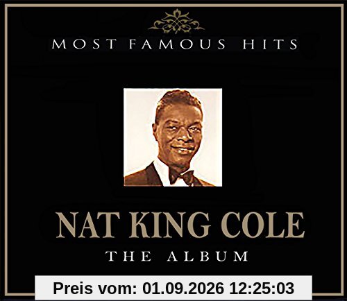 Most Famous Hits