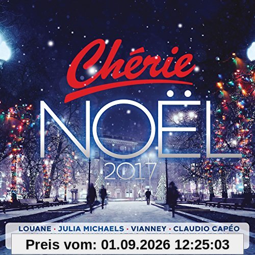 Cherie Noel