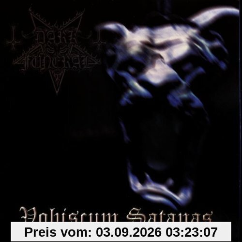 Vobiscum Satanas