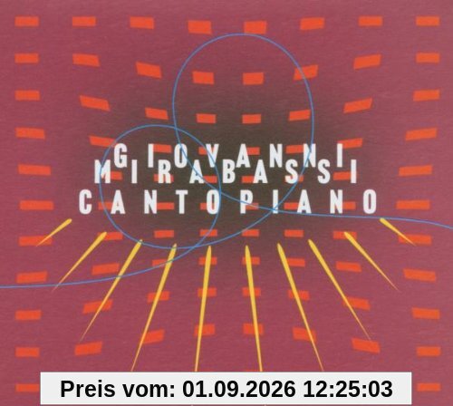 Cantopiano