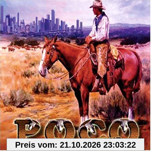 Last Roundup
