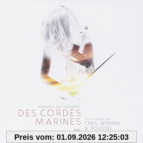 Des Cordes Marines