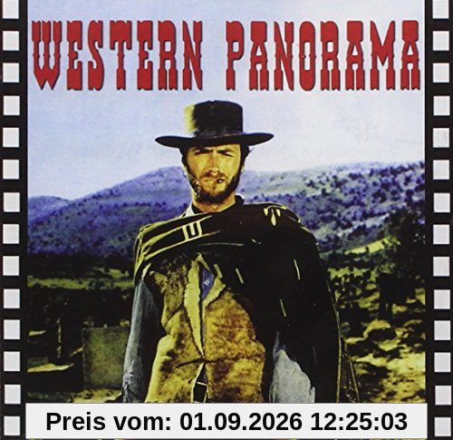 Western Panorama