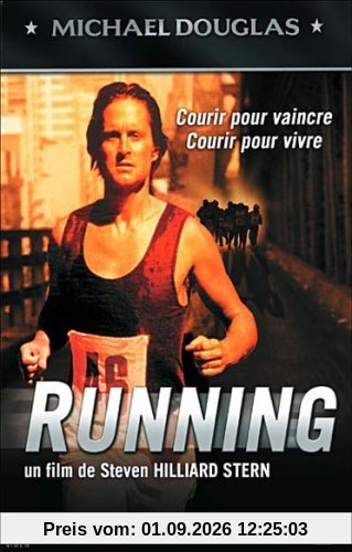 Running [FR Import]