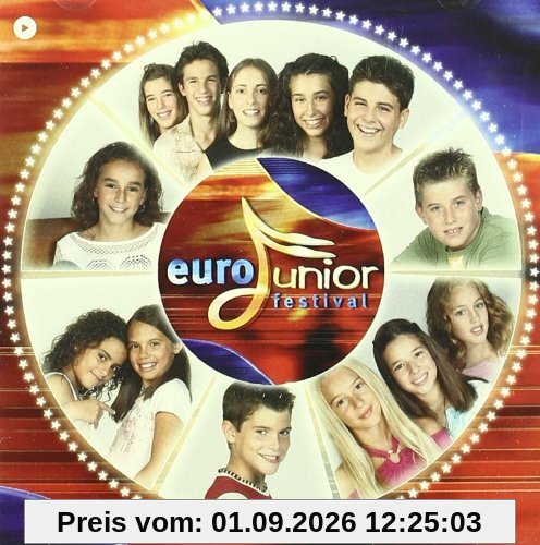 Eurojunior Festival