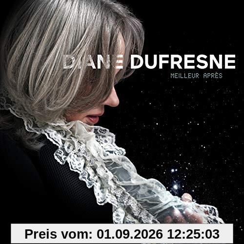 Meilleurs Après