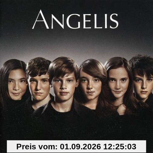Angelis