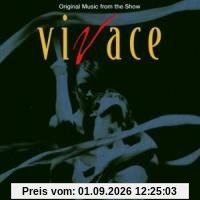 Vivace
