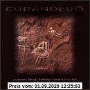 Curandero
