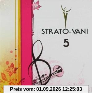 Strato Vani 05