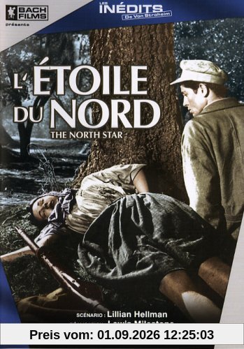 L'étoile du nord [FR Import]