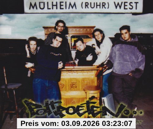 Egal Wie Weit