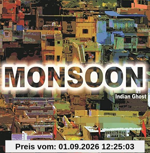 Monsoon