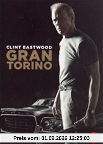 Gran Torino