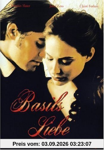 Basils Liebe