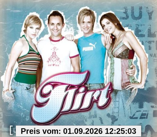 Liebe Kommt,Liebe Geht
