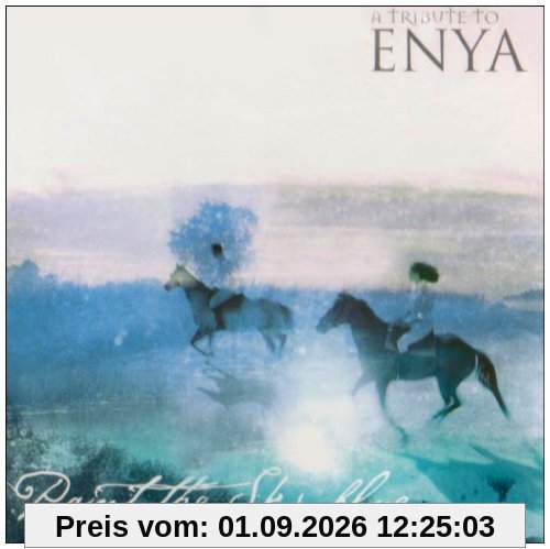A Tribute to Enya