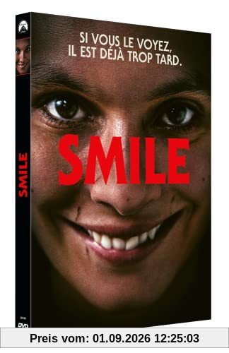 Smile
