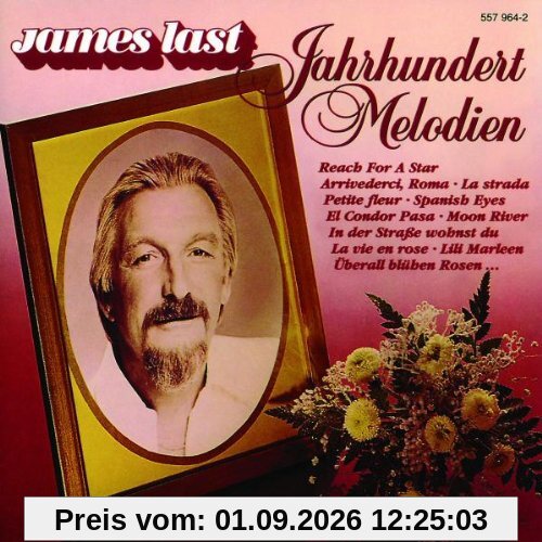 Jahrhundert Melodien