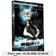 Beowulf - la légende viking [FR Import]