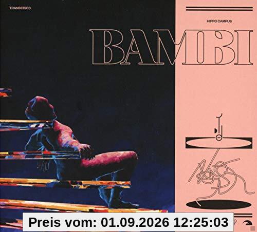 Bambi