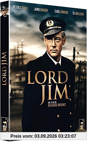 Lord Jim