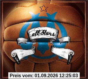 Om All Stars
