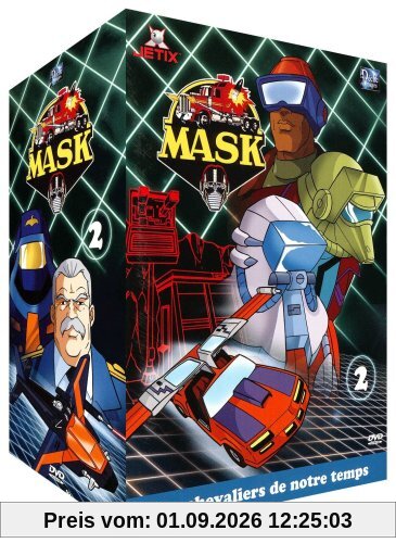 MASK