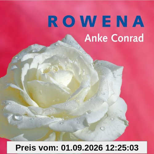 Anke Conrad - Rowena