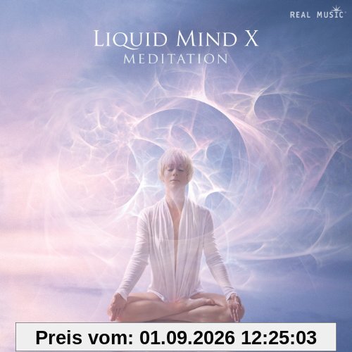 Meditation