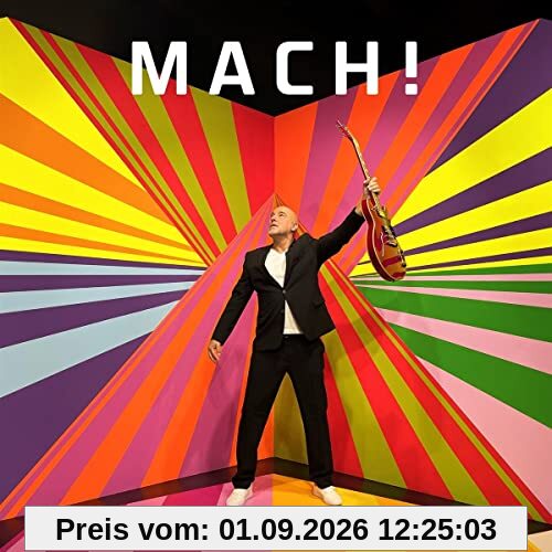 Mach!