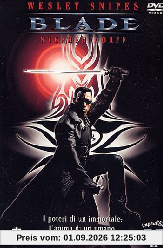 Blade [Extra] [Import]